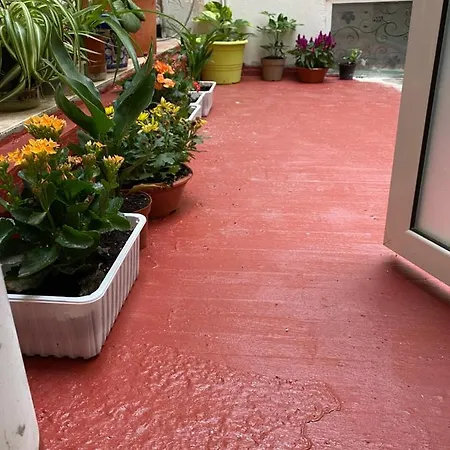 Private * ואלטה