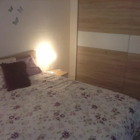 Private * ואלטה