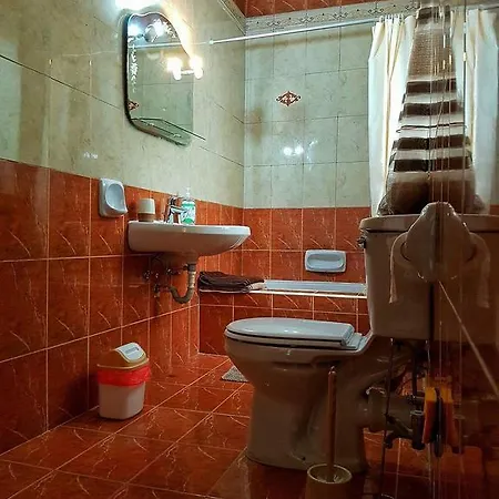 Private * Valletta
