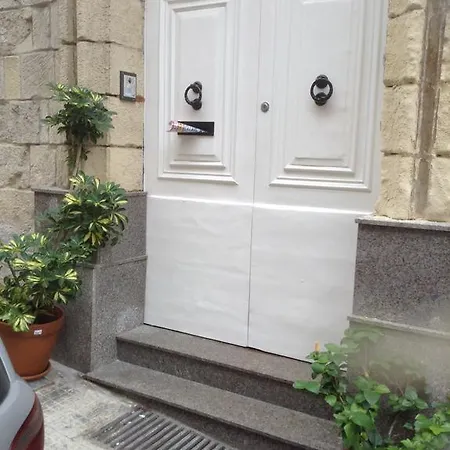 Private Homestay szállás *