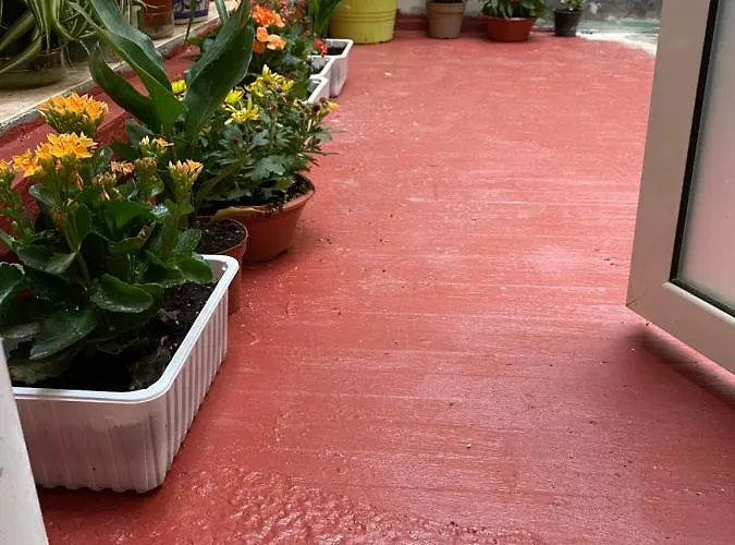 Private * La Valletta