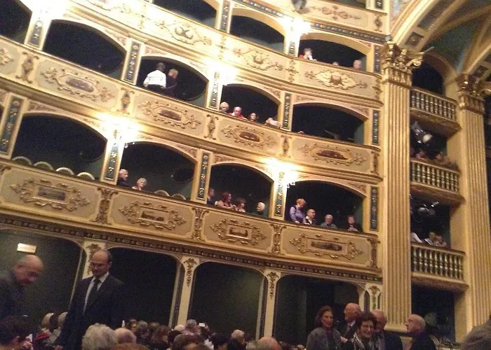 Alloggio in famiglia Private *