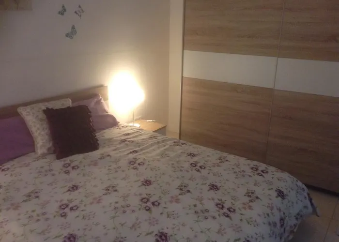 Private * Βαλέτα